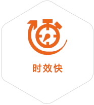 铺前镇到广州物流公司