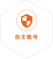 铺前镇到广州国际快递